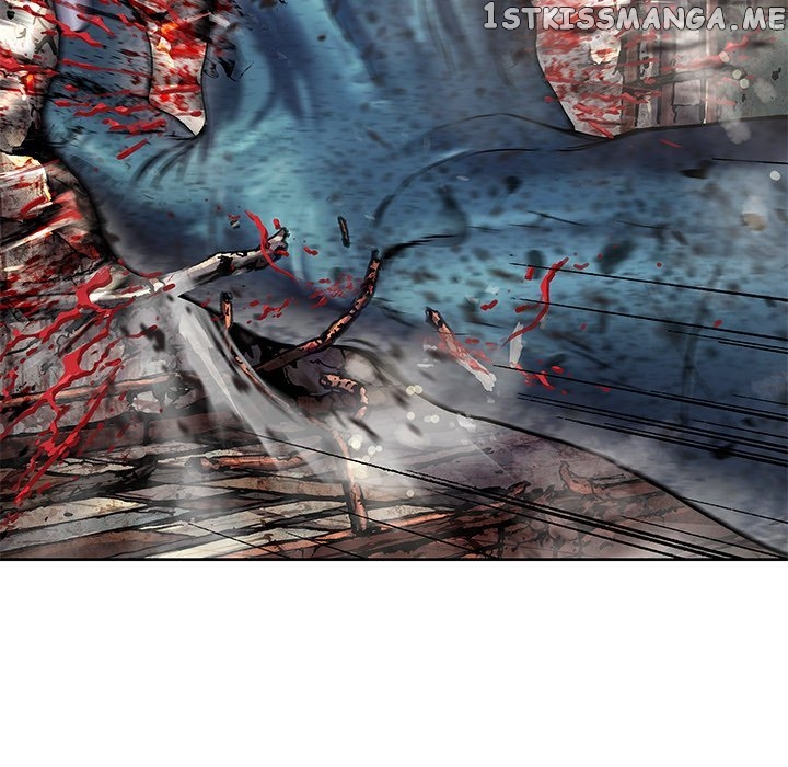 Leviathan, Chapter 120 image 027